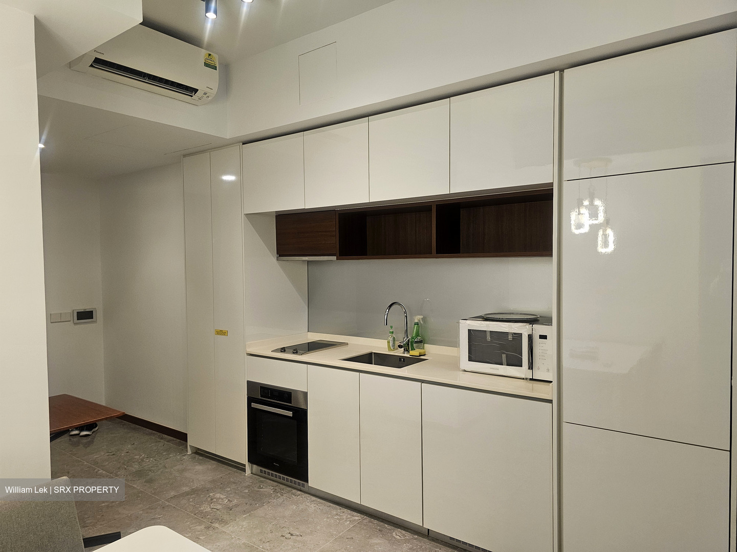 Fourth Avenue Residences (D10), Apartment #503775801